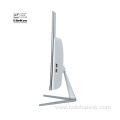 23.8 inch Curve All in one core i7